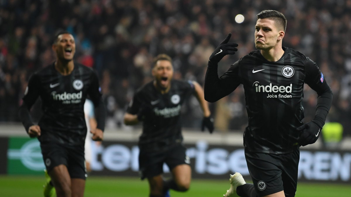 Luka Jović