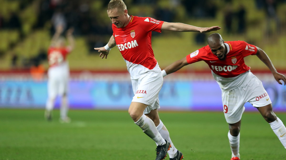 Kamil Glik