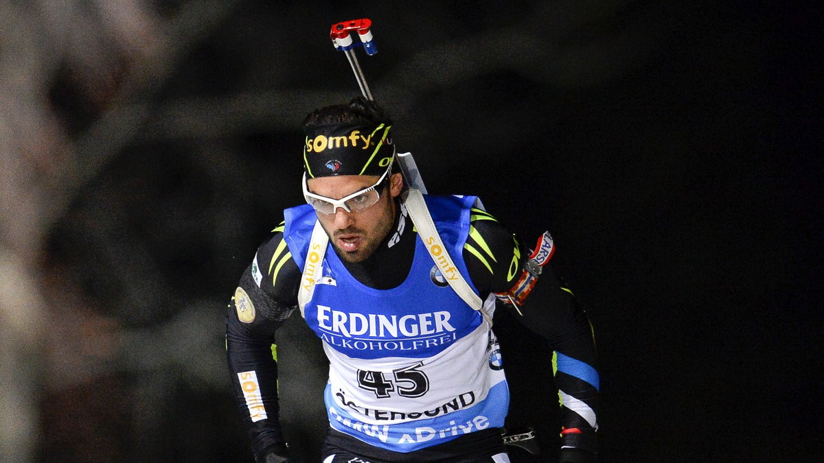 BIATHLON-WORLD-MEN-20KM