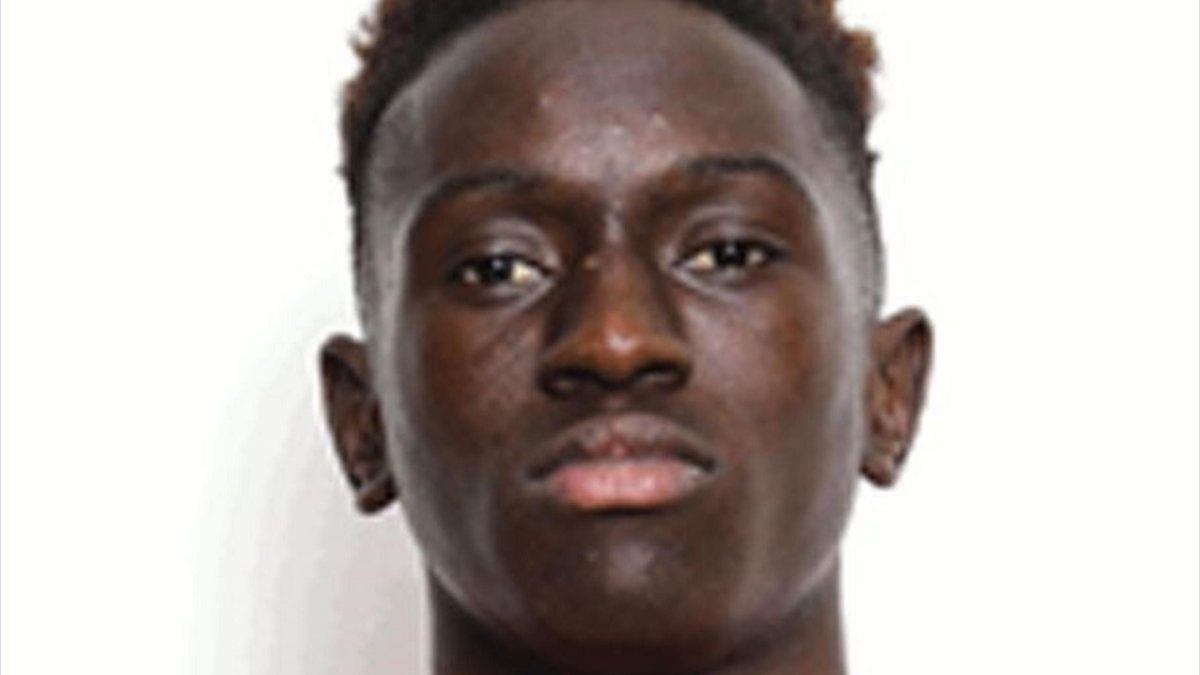 Domingos Quina