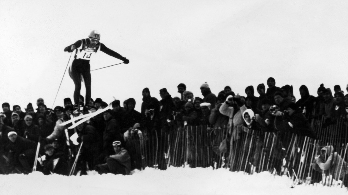 OLY-WINTER-1968-OPENING CEREMONY