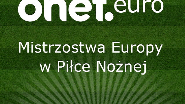 Onet Euro