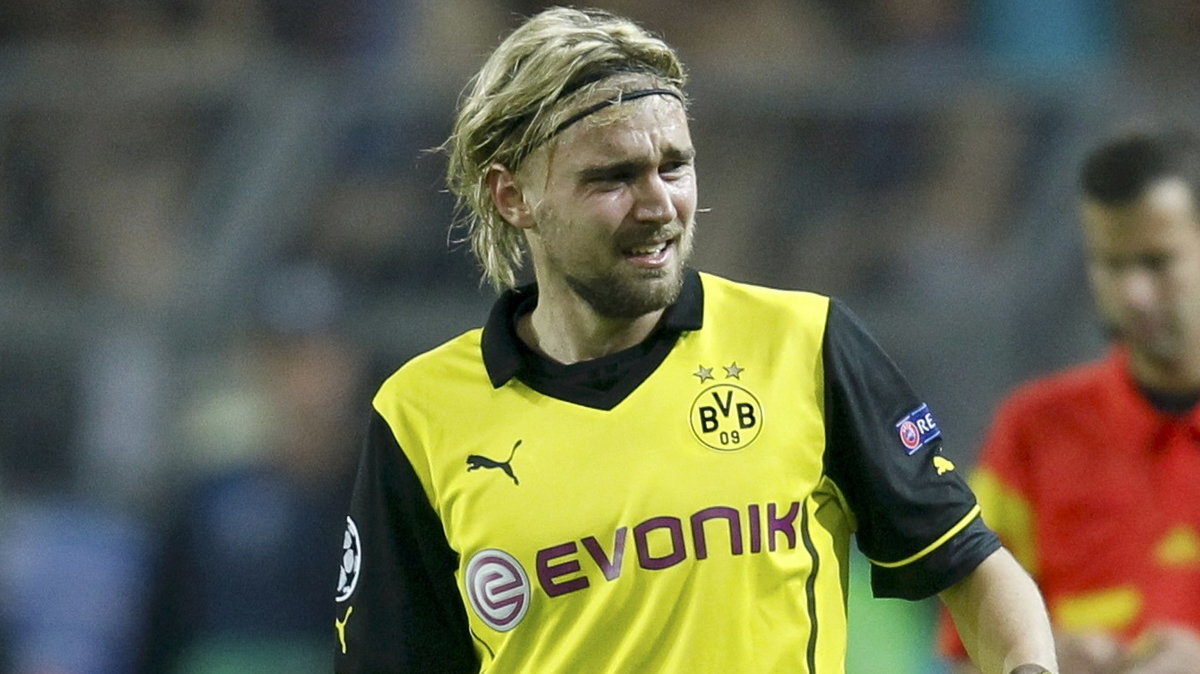 Marcel Schmelzer