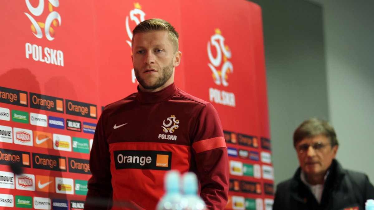 Jakub Błaszczykowski