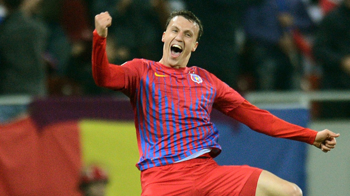 Vlad Chiriches