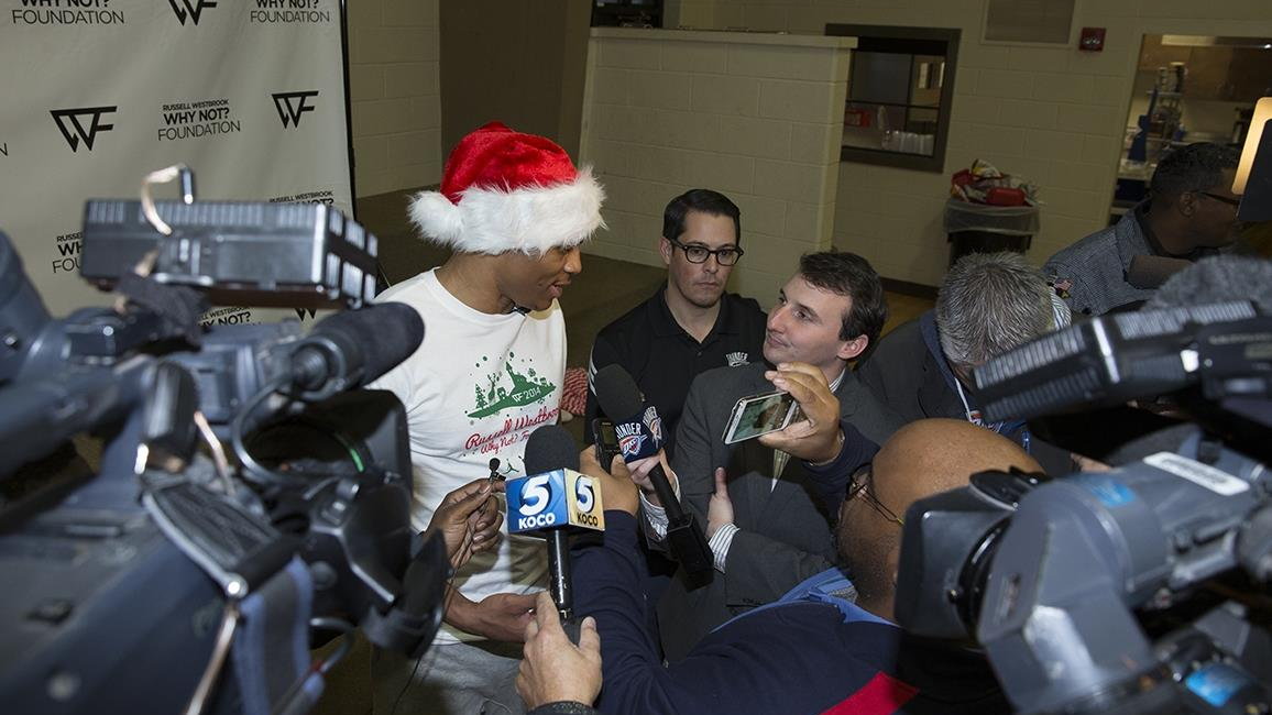 BKN-RUSSELL-WESTBROOK-CHRISTMAS-PARTY