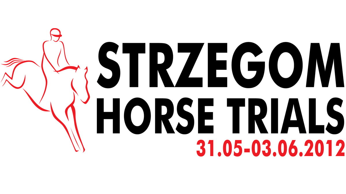 Strzegom Horse Trials