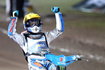  Nicki Pedersen