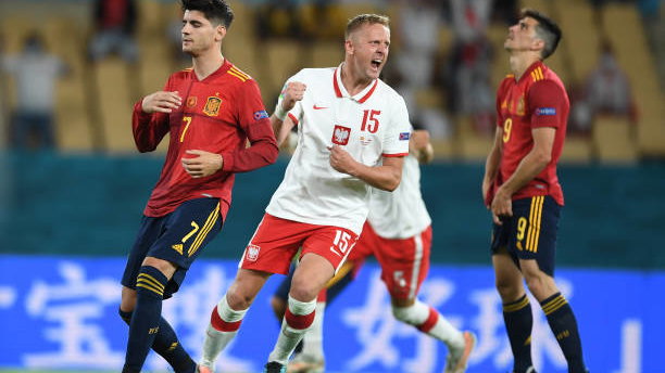 Kamil Glik