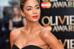 Nicole Scherzinger