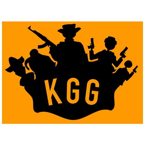 kgg