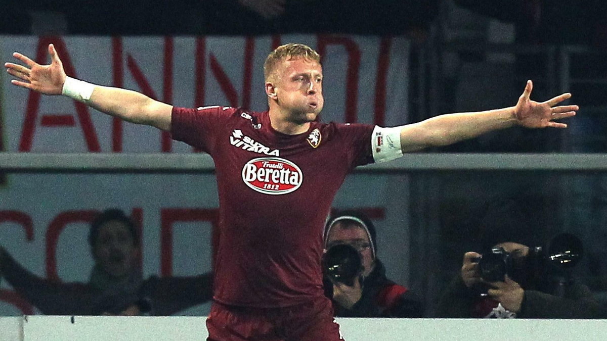 Kamil Glik