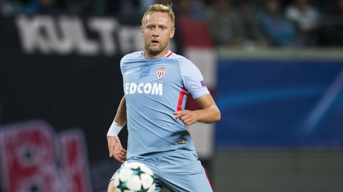 Kamil Glik