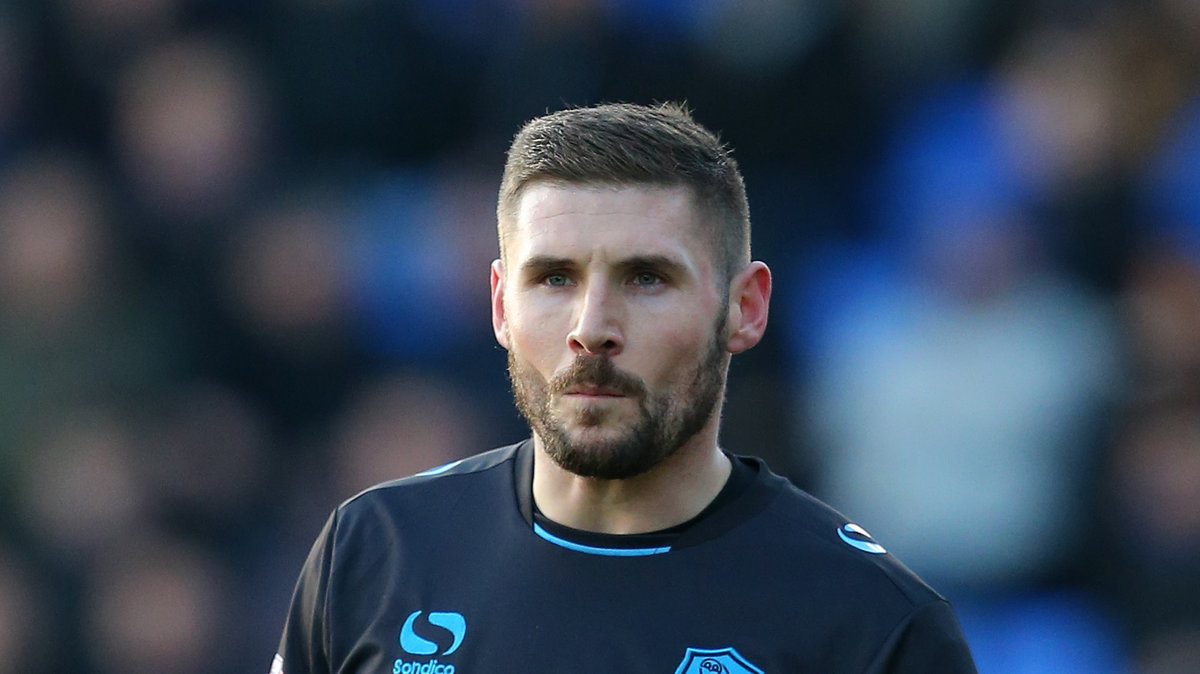 Gary Hooper