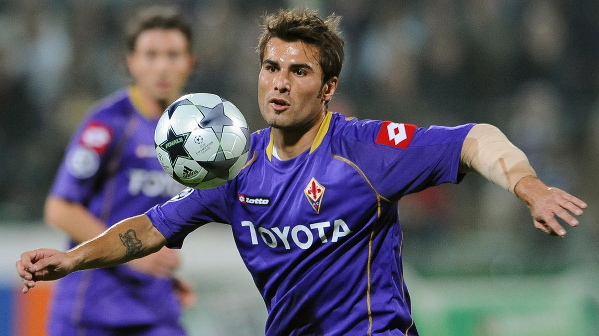 Adrian Mutu