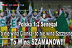 Mundial 2018: memy po meczu Polska- Senegal
