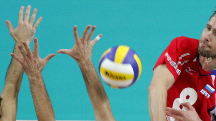 VOLLEYBALL-WORLD-LEAGUE-BRA-RUS