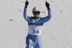 2010-02-20T212018Z_01_OLYAA152_RTRIDSP_3_OLYMPICS-SKI-JUMPING.jpg