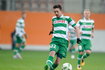 Mario Maloca (Lechia Gdańsk) Ocena - 6