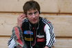 Kamil Stoch w sierpniu 2006 r.