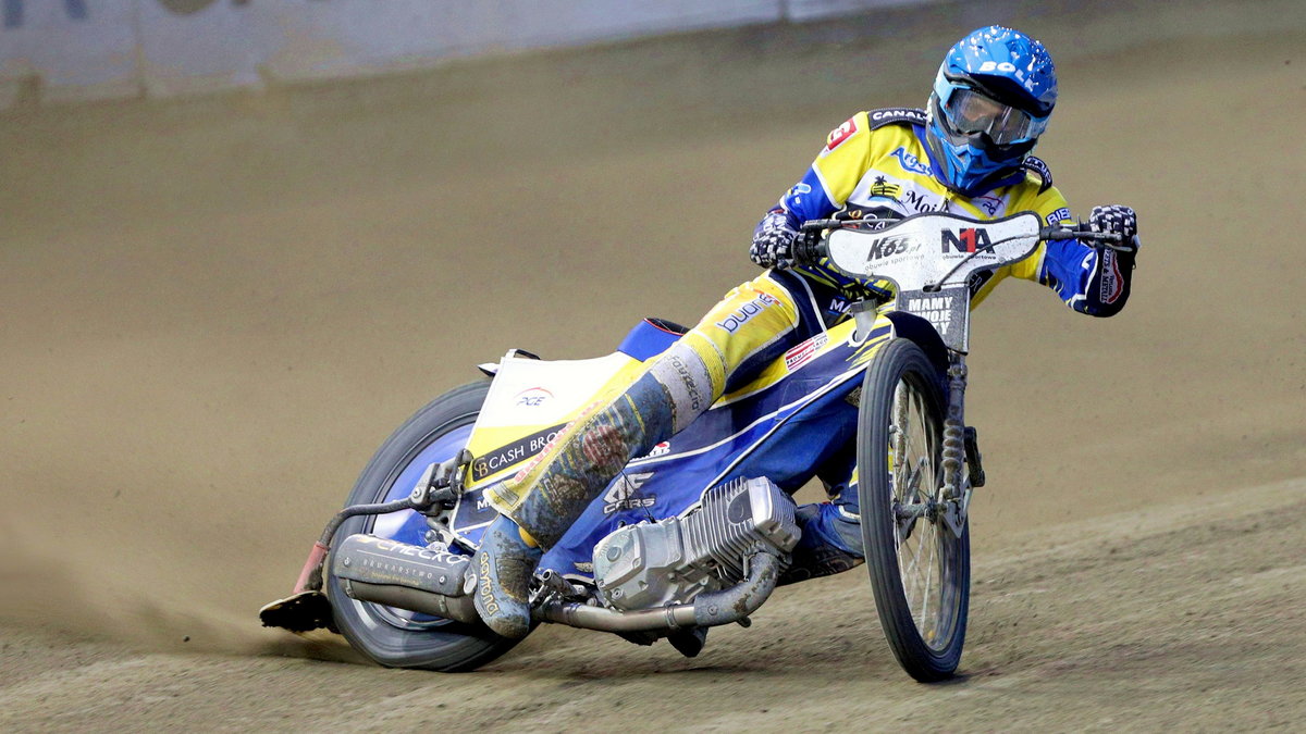 Martin Vaculik