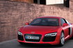 3. Audi R8