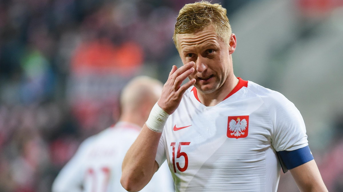 Kamil Glik