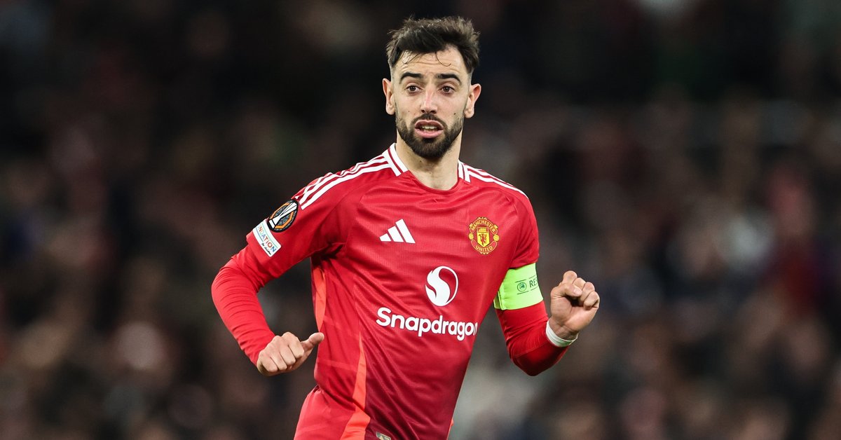 O której dzisiaj mecz Manchester United - Wolverhampton Wanderers? Gdzie oglądać? Transmisja TV