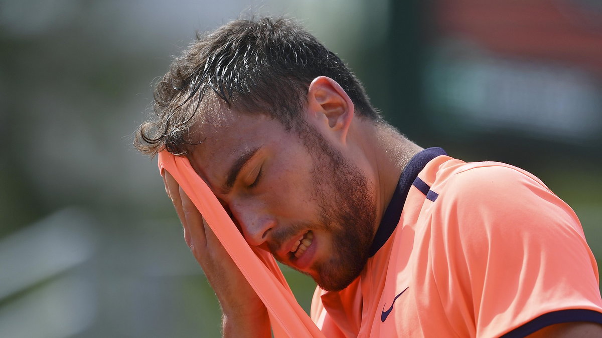 janowicz