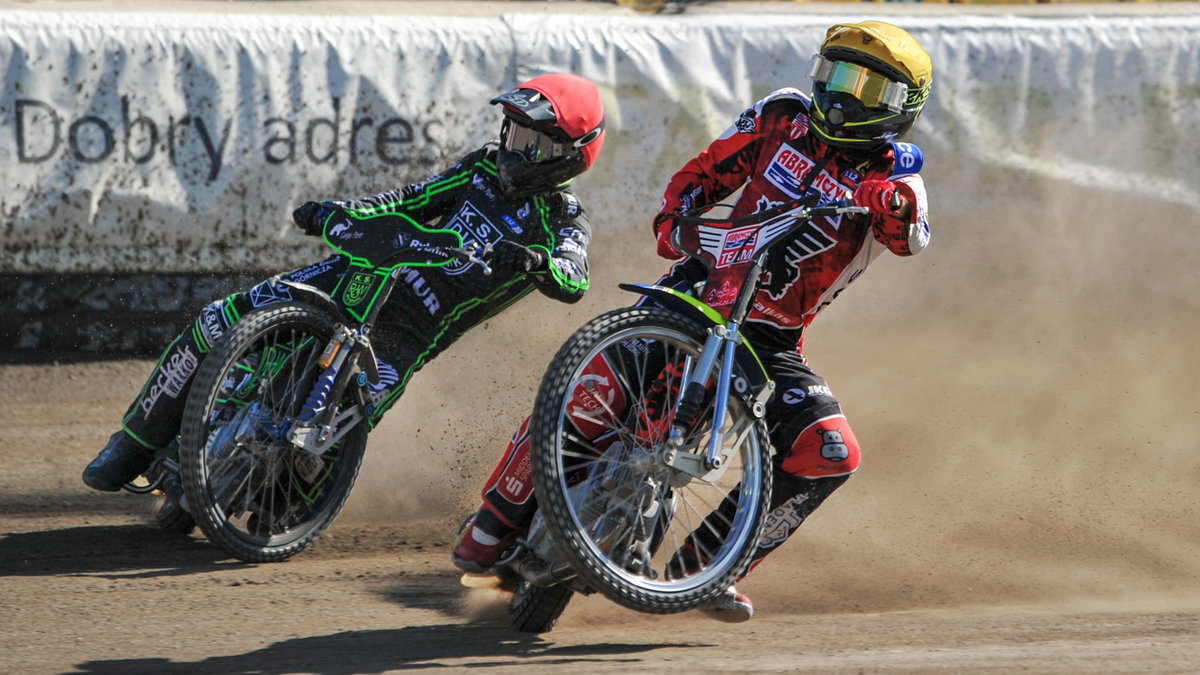 Kenneth Bjerre