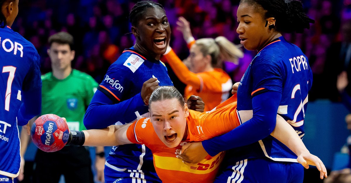 Niesamowita walka o medal mistrzostw świata! Decydowała dogrywka