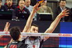 LIGA SIATKARZY ZAKSA KONTRA ASSECO RESOVIA