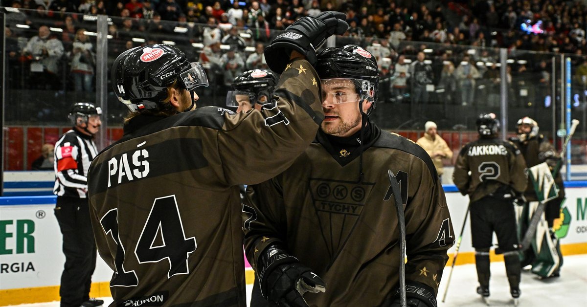 Zagrają o Puchar Polski. Bez obrońcy trofeum