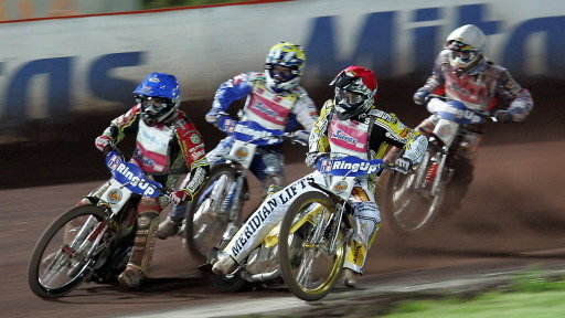 SPEEDWAY-GP-MALILLA-WINNERS