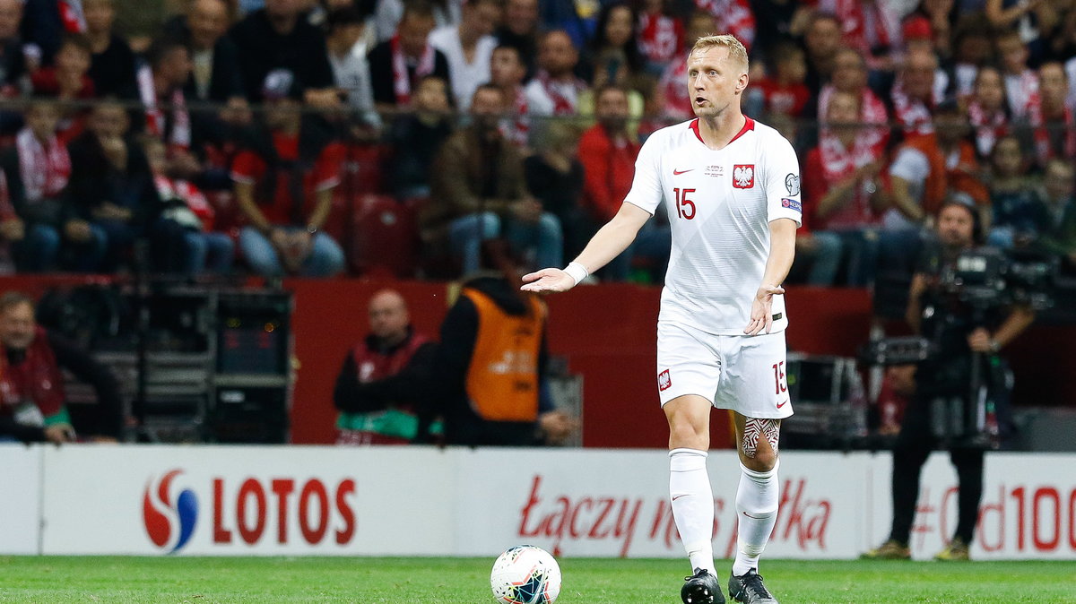 Kamil Glik