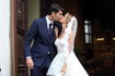 20180721_Vedran Corluka get married 101 (7)