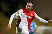 Dimitar Berbatov