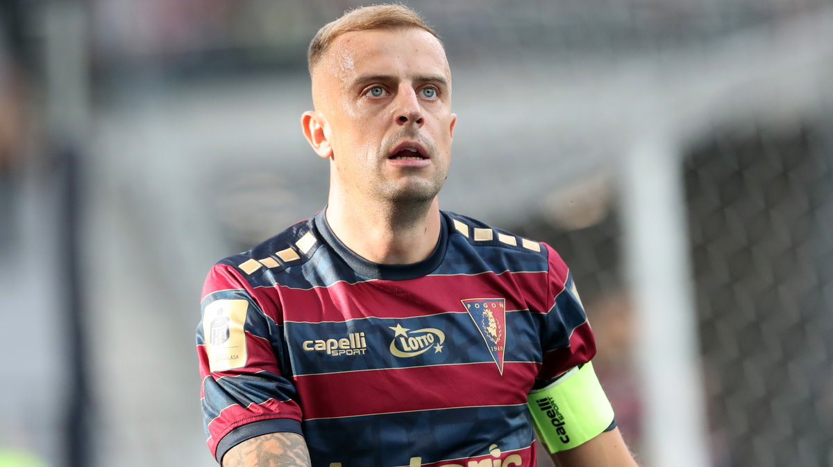 Kamil Grosicki