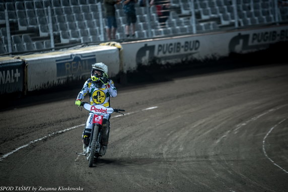  Martin Vaculik