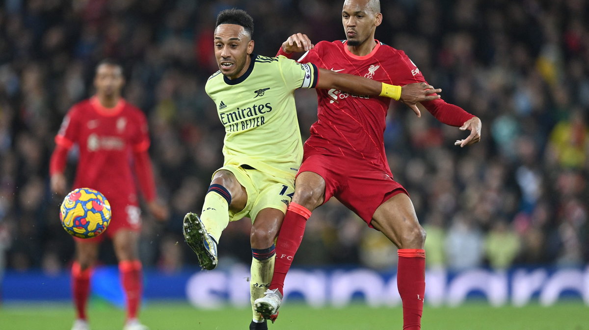 FILE PHOTO: Premier League - Sheffield United v Arsenal