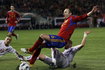 Andres Iniesta