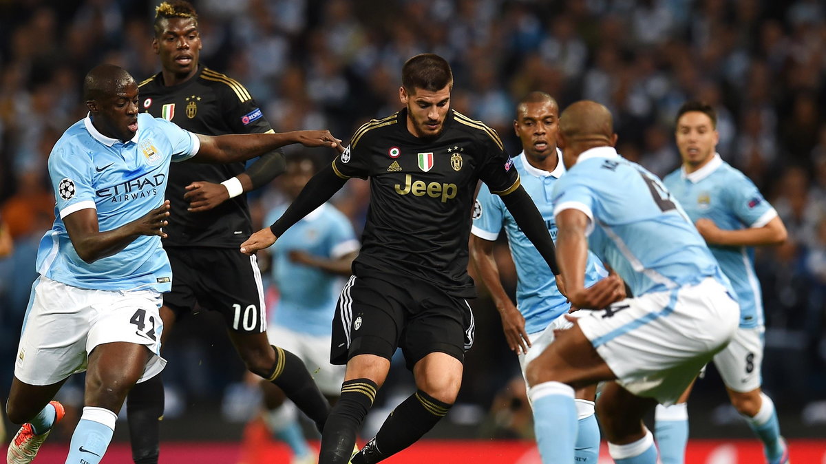 FBL-EUR-C1-MAN CITY-JUVENTUS