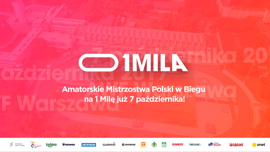 1mila