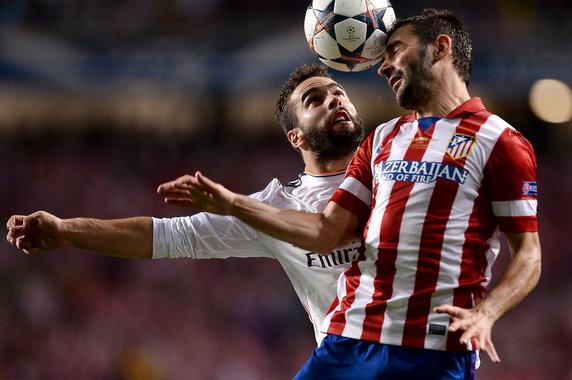 Juanfran