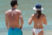 Anna Lewandowska i Robert Lewandowski