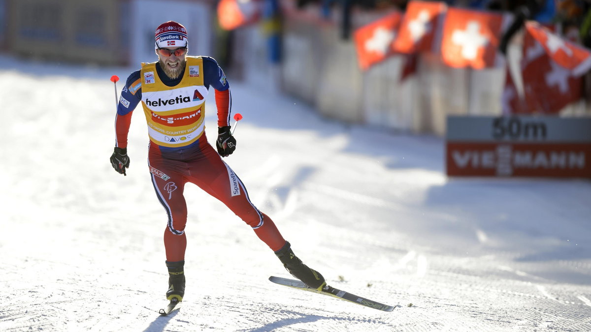 Sundby 