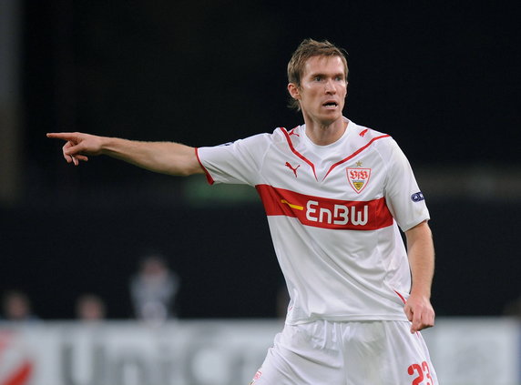 Aleksander Hleb