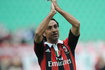 7. Alessandro Nesta