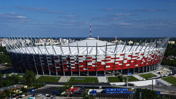 Fot. Paweł Wegner / mmwarszawa.pl