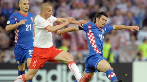 FBL-EURO-2008-POL-CRO-MATCH 19